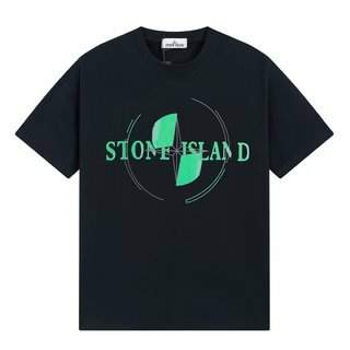 Picture of Stone Island T Shirts Short _SKUStoneIslandM-XXLcptxW6591711